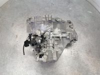 Caja Cambios Manual Hyundai i30 (PD) 1.6L Diésel 116 CV D4FB
