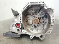 Caja Cambios Manual Dacia Sandero II 1.0L 73 CV B4DE4