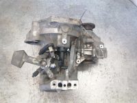 Caja Cambios Manual Seat Leon (1P1) 1.6L Diésel 90 CV CAYB