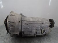 Caja Cambios Automatica Mercedes-Benz Clase E (BM 207) Coupe 4.7L 408 CV M278922