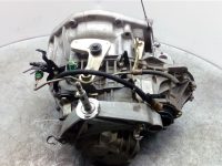 Caja Cambios Manual Renault Espace IV (JK0) 2.0L 163 CV F4R796