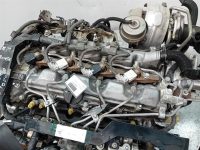 Motor Completo Toyota Avensis (T27) 150 CV 2ADFHV