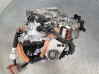 Caja Cambios Automatica Renault Megane IV Berlina 5P 1.6L 158 CV H4M630