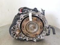 Caja Cambios Automatica Land Rover Discovery Sport 204DTD
