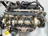 Motor Completo Fiat I Doblò (119) 75 CV 199A2000
