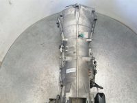 Caja Cambios Automatica BMW Serie X3 (E83) 2.0L 177 CV N47D20A