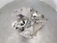 Caja Cambios Manual Ford Mondeo Berlina (CNG) 2.0L Diésel 150 CV T7CE