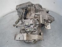 Caja Cambios Manual Fiat 500 (150) Berlina 1.2L 75 CV 71795592