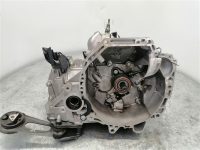 Caja Cambios Manual Nissan Micra V (K14) 1.0L 71 CV B4D BR10DE