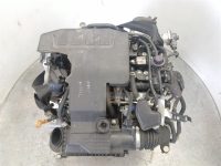 Motor Completo Renault Megane IV Sport Tourer 158 CV H4M630