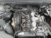 Motor Completo AUDI A4 B8 (8K2) 2.0 Diésel 143 CV CMEA