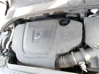 Motor Completo VOLVO S80 II (124) 2.0 Diésel 163 CV 36050624