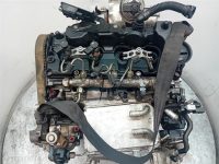 Motor Completo Seat Arona (KJ) Diésel 95 CV DGTD