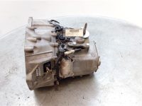 Caja Cambios Manual Citroen C4 Berlina 1.6L Diésel 111 CV 9H05