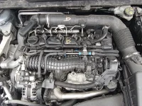 Motor Completo VOLVO V40 HATCHBACK (525) 2.0 Diésel 120 CV D4204T8
