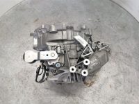 Caja Cambios Manual Mercedes-Benz Clase B (BM 246) 2.1L 136 CV 651930