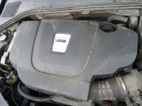 Motor Completo VOLVO V60 I (155) 36050500