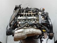 Motor Completo Opel Insignia Berlina 2.0L 110 CV A 20 DT