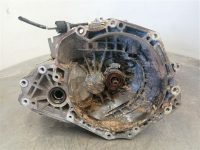 Caja Cambios Manual Opel Corsa E 1.4L Gasolina 90 CV B14XER
