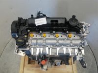 Motor Completo Citroen Jumper Furgon Diésel 131 CV AH01