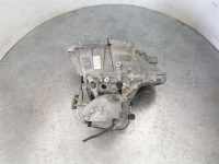 Caja Cambios Manual Ford Fiesta (CE1) 1.0L 95 CV M0JA
