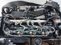 Motor Completo BMW Serie 5 Berlina (F10) 190 CV B47D20A