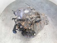 Caja Cambios Manual Kia Sorento (UM) 2.2L Diésel 200 CV D4HB
