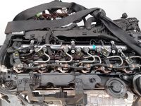 Motor Completo BMW Serie X6 (E71/72) 245 CV N57D30A