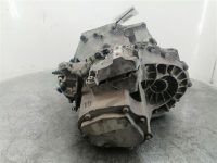 Caja Cambios Manual Peugeot 2008 1.6L Diésel 92 CV BH01