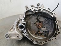 Caja Cambios Manual Opel Mokka X 1.6L 136 CV B16DTH