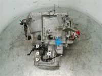 Caja Cambios Manual Peugeot 208 20R105