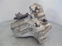 Caja Cambios Manual Seat Ibiza (6P1) 1.0L 75 CV CHYB
