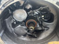 Caja Cambios Manual Hyundai i40 (VF) 1.7L Diésel 141 CV D4FD