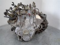 Caja Cambios Manual Mitsubishi ASX (GA0W) 1.8L 150 CV 4N13