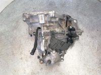 Caja Cambios Manual Renault Clio V 1.0L 91 CV H4D470