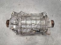 Motor Completo Audi e-tron Sportback (GEA) 313 CV EAW