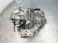 Caja Cambios Manual Volkswagen Golf V (1K1) 2.0L Diésel 170 CV BMN
