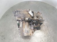 Caja Cambios Manual Kia Optima (JF) 1.7L Diésel 141 CV D4FD