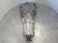 Caja Cambios Manual BMW Serie 3 Berlina (E90) 2.0L 177 CV N47D20C