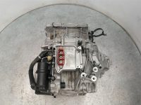 Caja Cambios Automatica Mercedes-Benz Clase A (BM 177) Sedán 1.3L 218 CV 282914