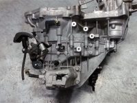 Caja Cambios Manual Kia Sportage (QL) 1.6L 177 CV G4FJ