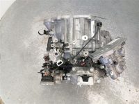 Caja Cambios Automatica Kia Ceed (CD) 1.6L Diésel 136 CV D4FE