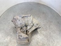 Caja Cambios Automatica Citroen C4 Picasso 1.6L Diésel 111 CV 9H05