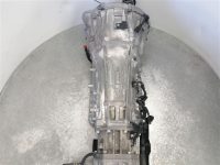 Caja Cambios Automatica Kia Sorento (BL) 2.5L Diésel 170 CV D4CB