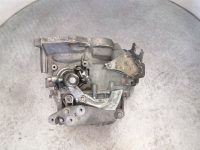 Caja Cambios Manual Opel Astra H Berlina 1.2L 90 CV Z13DTH