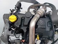 Motor Completo Renault Scenic II (JM) Diésel 106 CV K9K732