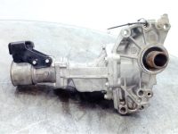 Caja Transfer Mitsubishi ASX (GA0W) 1.8L 150 CV 4N13