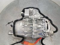 Motor Completo Tesla Model 3 441 CV 3D3