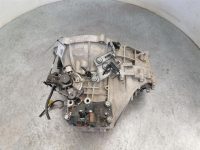 Caja Cambios Manual Kia Ceed (JD) 1.4L Diésel 90 CV D4FC