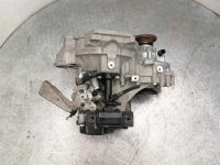 Caja Cambios Manual Volkswagen Polo V (6R1) 1.2L Diésel 75 CV CFWA